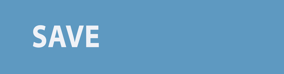 SPECS 2026 Gif