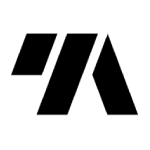 Four Analytics logo