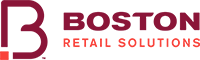 Boston Retail Solutions Logo