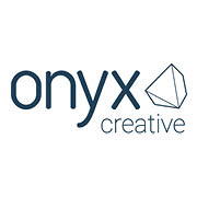 Onyx Creative