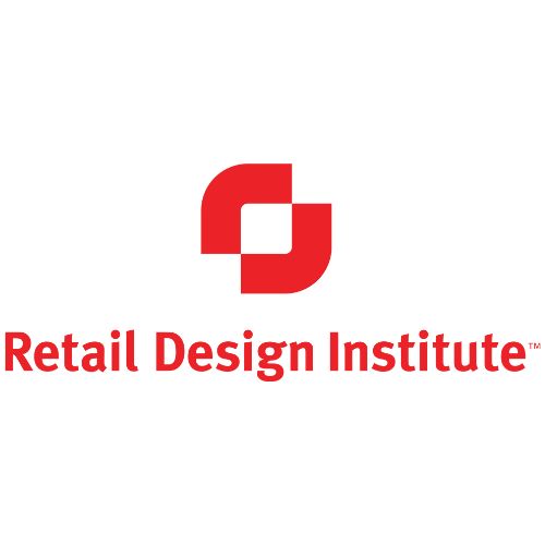 RDI Logo