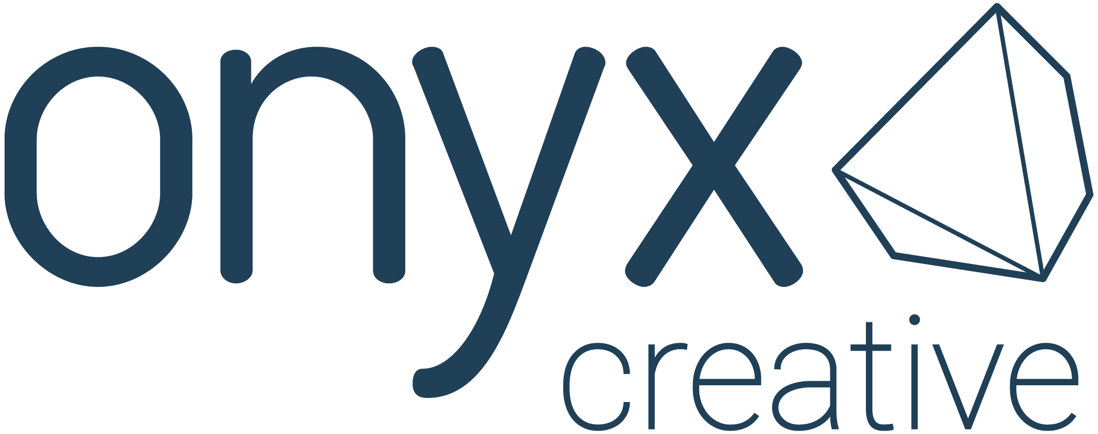 Onyx Creative, Inc.