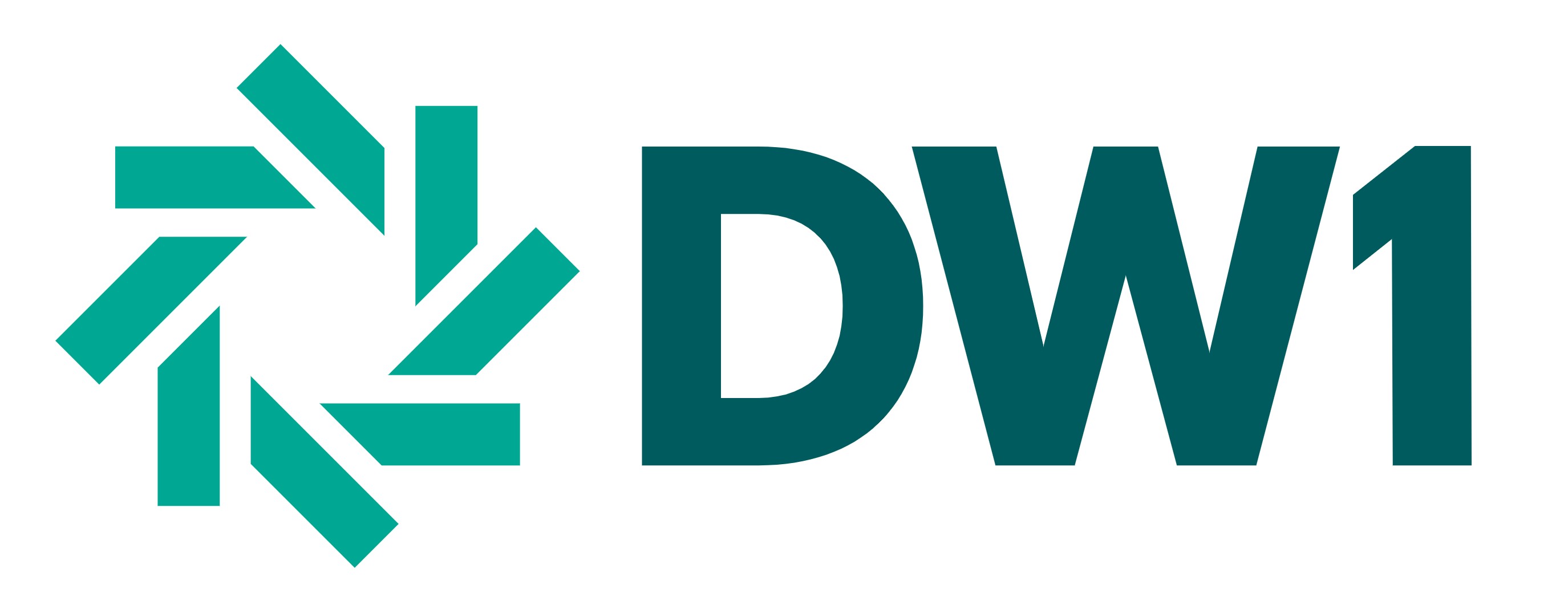 DW1