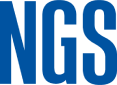 NGS