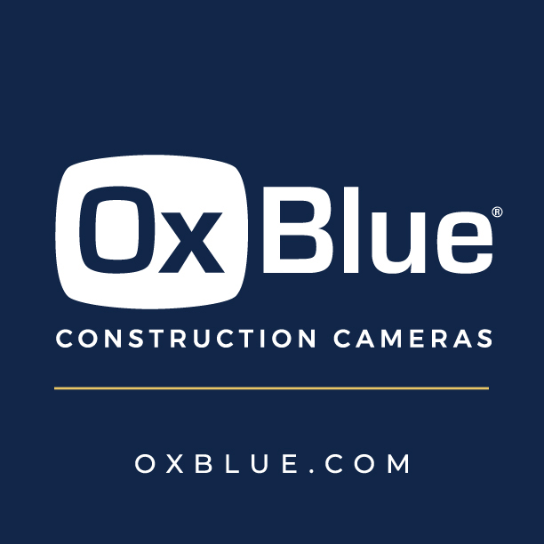 OxBlue